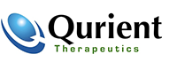 Qurient