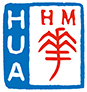 Hua medicine