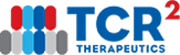 TCR2 Therapeutics