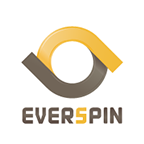 EVERSPIN