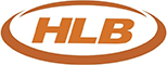 HLB