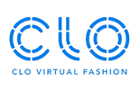 CLO Virtual Fashion