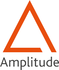 Amplitude