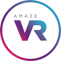 Amaze VR